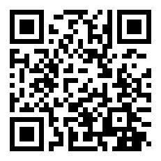 齐桓公登门访士（关于齐桓公登门访士的简要介绍）