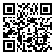 虾可以和红枣一起吃吗详细介绍2022已更新(今日/推荐)