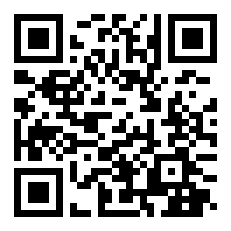 蛇果几月份成熟详细介绍2022已更新(今日/推荐)