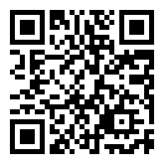 彬彬弹弓商城（关于彬彬弹弓商城的简要介绍）