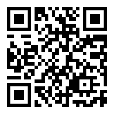 lol努努（关于lol努努的简要介绍）