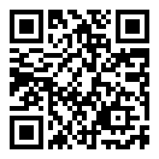 东方vocal（关于东方vocal的简要介绍）