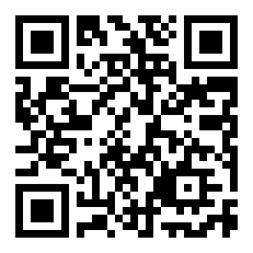 羊肉可以和香菜一起吃吗详细介绍2022已更新(今日/推荐)