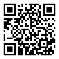 商业保密协议（关于商业保密协议的简要介绍）