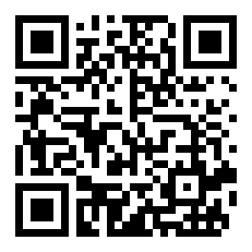胡萝卜和莴笋可以一起吃吗详细介绍2022已更新(今日/推荐)