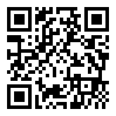 赛尔号恶灵兽bug（关于赛尔号恶灵兽bug的简要介绍）