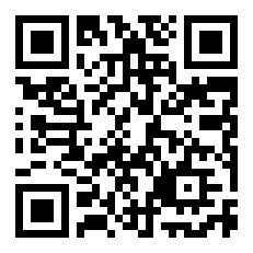 紫菜和排骨能一起吃吗详细介绍2022已更新(今日/推荐)