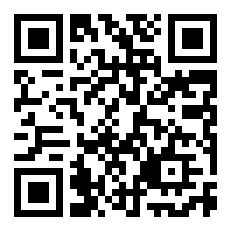 qq飞车解封器（关于qq飞车解封器的简要介绍）