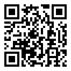 广东菠萝蜜几月份成熟详细介绍2022已更新(今日/推荐)