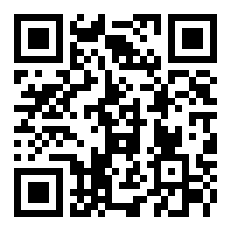 俳句之神（关于俳句之神的简要介绍）