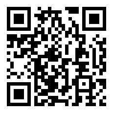 吃鲜花椒有什么好处详细介绍2022已更新(今日/推荐)