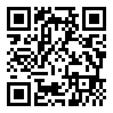 九牛一毛打一个生肖（关于九牛一毛打一个生肖的简要介绍）