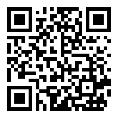 吃炒大蒜有什么好处详细介绍2022已更新(今日/推荐)