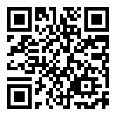 玉檀怎么死的（关于玉檀怎么死的的简要介绍）