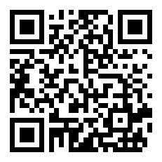 男性吃阿胶有什么好处详细介绍2022已更新(今日/推荐)