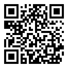 仓鼠和兔子能一起养吗详细介绍2022已更新(今日/推荐)