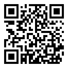 ttplayer是什么（关于ttplayer是什么的简要介绍）