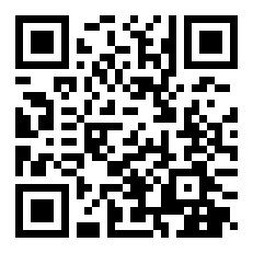 跨越千年来爱你txt（关于跨越千年来爱你txt的简要介绍）