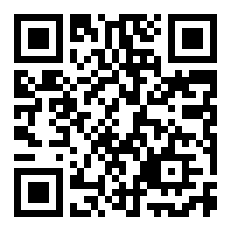 方正集团待遇（关于方正集团待遇的简要介绍）