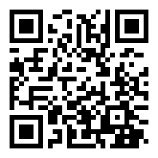 梨是几月份成熟详细介绍2022已更新(今日/推荐)