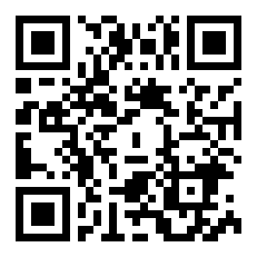 qq水浒项充（关于qq水浒项充的简要介绍）