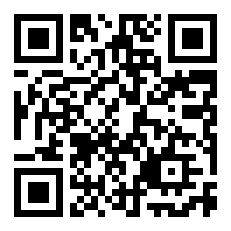 浙江杨梅几月份成熟详细介绍2022已更新(今日/推荐)