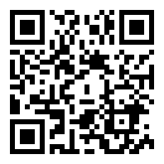 赤壁上小乔周瑜戏床（关于赤壁上小乔周瑜戏床的简要介绍）