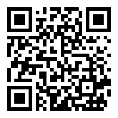 金樱子几月份成熟详细介绍2022已更新(今日/推荐)