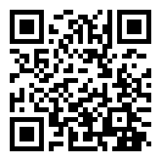 给我一个穿越火线号（关于给我一个穿越火线号的简要介绍）