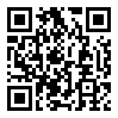 海阔天空是什么生肖（关于海阔天空是什么生肖的简要介绍）