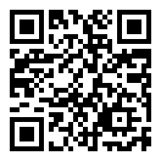 娇妻耍大牌txt（关于娇妻耍大牌txt的简要介绍）