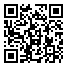 鸡肉能和白萝卜一起吃吗详细介绍2022已更新(今日/推荐)