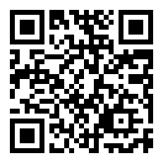 波克比配招（关于波克比配招的简要介绍）