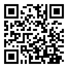 勇者行动片尾曲（关于勇者行动片尾曲的简要介绍）