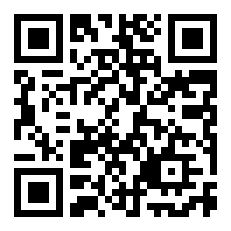 虾能和苹果一起吃吗详细介绍2022已更新(今日/推荐)