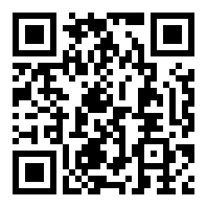 mainnav（关于mainnav的简要介绍）