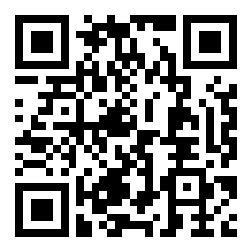 橘子和红薯能一起吃吗详细介绍2022已更新(今日/推荐)