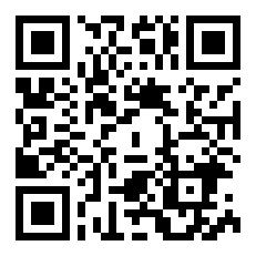 征途2装备怎么签名（关于征途2装备怎么签名的简要介绍）