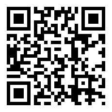 鹅蛋和酸奶能一起吃吗详细介绍2022已更新(今日/推荐)