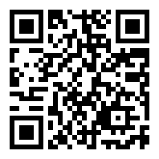 菜花和土豆能一起吃吗详细介绍2022已更新(今日/推荐)