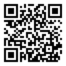 上海到福州动车（关于上海到福州动车的简要介绍）