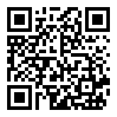 芋头和苹果能一起吃吗详细介绍2022已更新(今日/推荐)