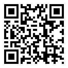 护花宝鉴txt（关于护花宝鉴txt的简要介绍）