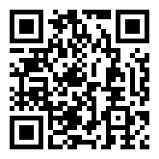 酸奶能和柚子一起吃吗详细介绍2022已更新(今日/推荐)