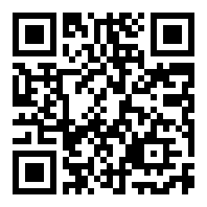 杨幂合成照（关于杨幂合成照的简要介绍）