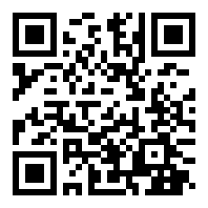 牛肉可以和红薯一起吃吗详细介绍2022已更新(今日/推荐)