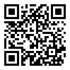 兰玉婚纱价格（关于兰玉婚纱价格的简要介绍）