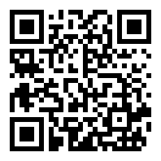 hank殴打小朋友（关于hank殴打小朋友的简要介绍）