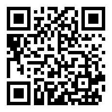 香菇可以和土豆一起吃吗详细介绍2022已更新(今日/推荐)