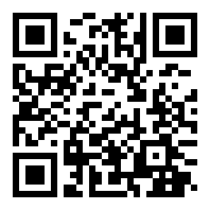 女生把全部都给你看的游戏（关于女生把全部都给你看的游戏的简要介绍）